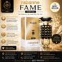 Photo of Malani Perfumes