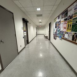 Austin Community College - Northridge Campus