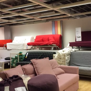 IKEA - Great for apartments - Kitchen & Bath Near Me - Brooklyn, New York IKEA - Great for apartments - Kitchen & Bath Near Me - Brooklyn, New York