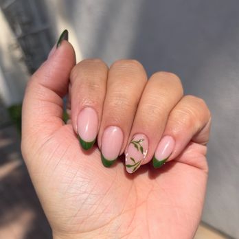 TM Nails & Spa - Waxing Near Me - San Marcos, California TM Nails & Spa - Waxing Near Me - San Marcos, California