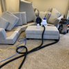 Appollons Carpet Cleaning gift card