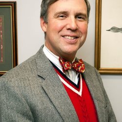 Southern Allergy & Asthma