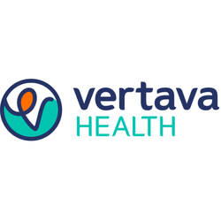 Vertava Health - Mississippi - Vertava Health Mississippi logo