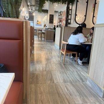 Keke's Breakfast Cafe - Breakfast & Brunch Near Me - Sunnyvale, California