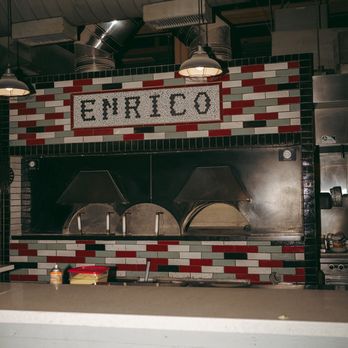 Nicky's Coal Fired - Coal fired pizza oven - Pizza Near Me - Nashville, Tennessee Nicky's Coal Fired - Coal fired pizza oven - Pizza Near Me - Nashville, Tennessee