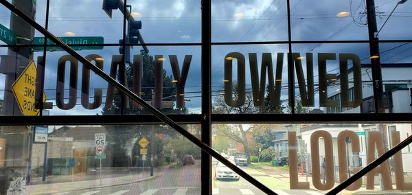 Crisp Salads Division by null