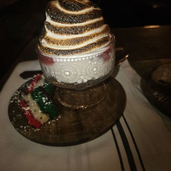 Barano - Pizza Near Me - Brooklyn, New York Barano - Pizza Near Me - Brooklyn, New York