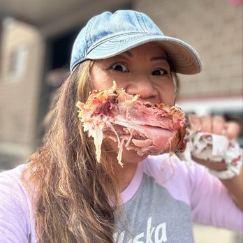 Washington State Fair - Time for some fun & good eats!!! =)) 9/1/25 - Festivals Near Me - Puyallup, Washington Washington State Fair - Time for some fun & good eats!!! =)) 9/1/25 - Festivals Near Me - Puyallup, Washington