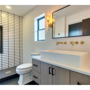 Onpoint Development - General Contractors Near Me Onpoint Development - General Contractors Near Me