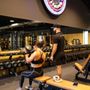 Photo of Westfork Fitness