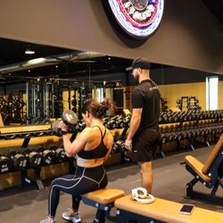 Westfork Fitness