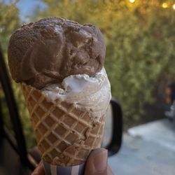 Fairport Harbor Creamery