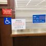 Photo of Vons Pharmacy