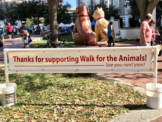 Huizenga Park by null