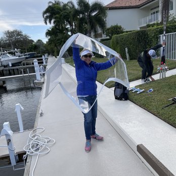 Florida Environmental Pest Management - Our grass is green - Pest Control Near Me - West Palm Beach, Florida Florida Environmental Pest Management - Our grass is green - Pest Control Near Me - West Palm Beach, Florida