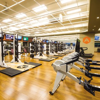 Life Time - Gyms Near Me - Troy, Michigan Life Time - Gyms Near Me - Troy, Michigan
