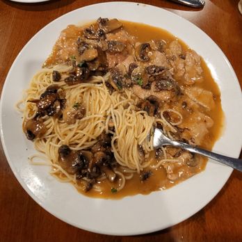 Rossini By Chef Rocco - Pizza Near Me - Port Charlotte, Florida Rossini By Chef Rocco - Pizza Near Me - Port Charlotte, Florida