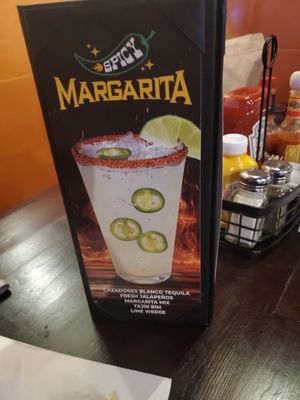 Timbers Bar & Grill by null