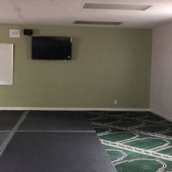 Islamic Center of Contra Costa
