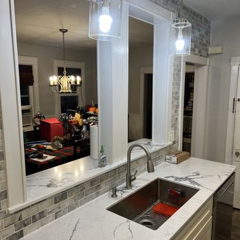 NV Contracting - General Contractors Near Me NV Contracting - General Contractors Near Me