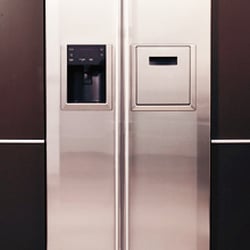 Galveston Appliances