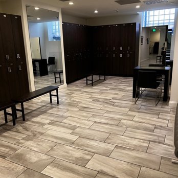 The Oxford Hotel - Hotels Near Me - Denver, Colorado
