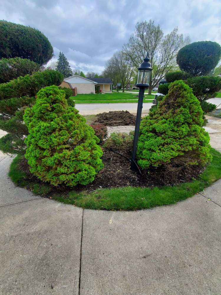 Slide of A Better Plumber & Sewer Company