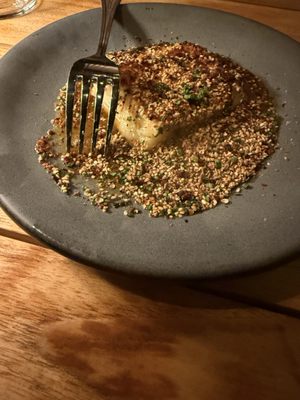 Aba Nashville by null