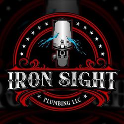 Iron Sight Plumbing