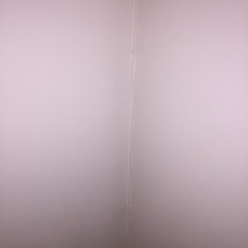 AGRenovations, Repairs & Resources - Cracked inside corner with no tape - Painters Near Me - Atlanta, Georgia AGRenovations, Repairs & Resources - Cracked inside corner with no tape - Painters Near Me - Atlanta, Georgia
