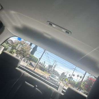 Chief Auto Glass & Tint - Windshield Installation & Repair Near Me - Escondido, California Chief Auto Glass & Tint - Windshield Installation & Repair Near Me - Escondido, California