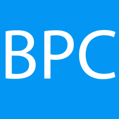 BODINES PEST CONTROL Updated September 2024 Topeka, Kansas Pest