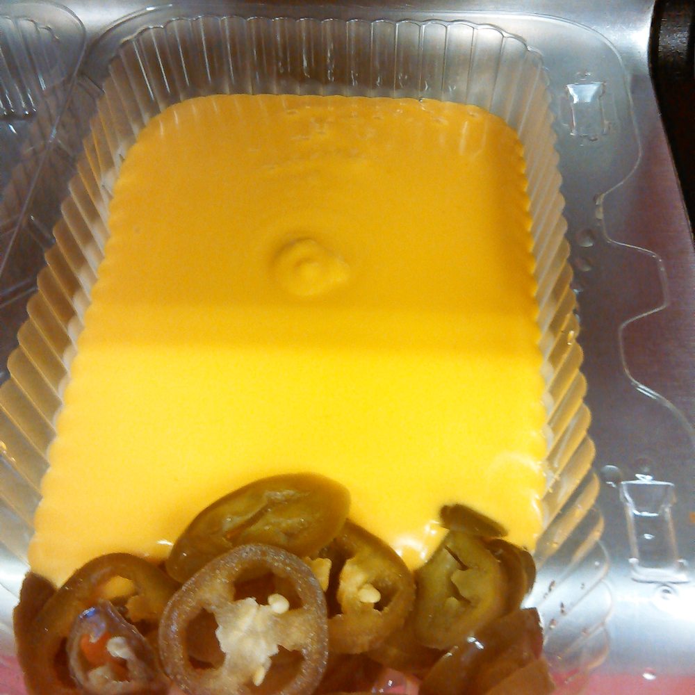 Kangaroo Express # 3774 - Nacho cheese - Convenience Stores Near Me - Shreveport, Louisiana Kangaroo Express # 3774 - Nacho cheese - Convenience Stores Near Me - Shreveport, Louisiana