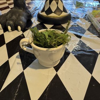 The Rabbit Hole Trading - Souvenir Shops Near Me - Lodi, California