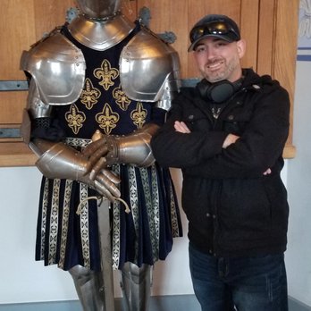 Stirling Castle - Castles Near Me - Scotland, STG Stirling Castle - Castles Near Me - Scotland, STG