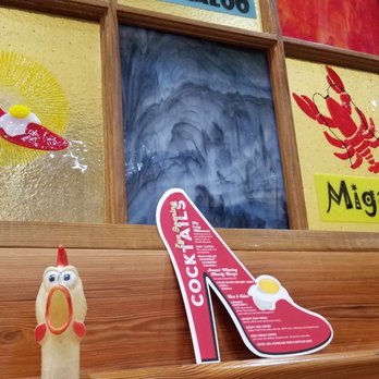 Ruby Slipper Metairie - Breakfast & Brunch Near Me - Metairie, Louisiana Ruby Slipper Metairie - Breakfast & Brunch Near Me - Metairie, Louisiana
