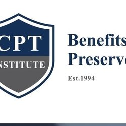 CPT institute