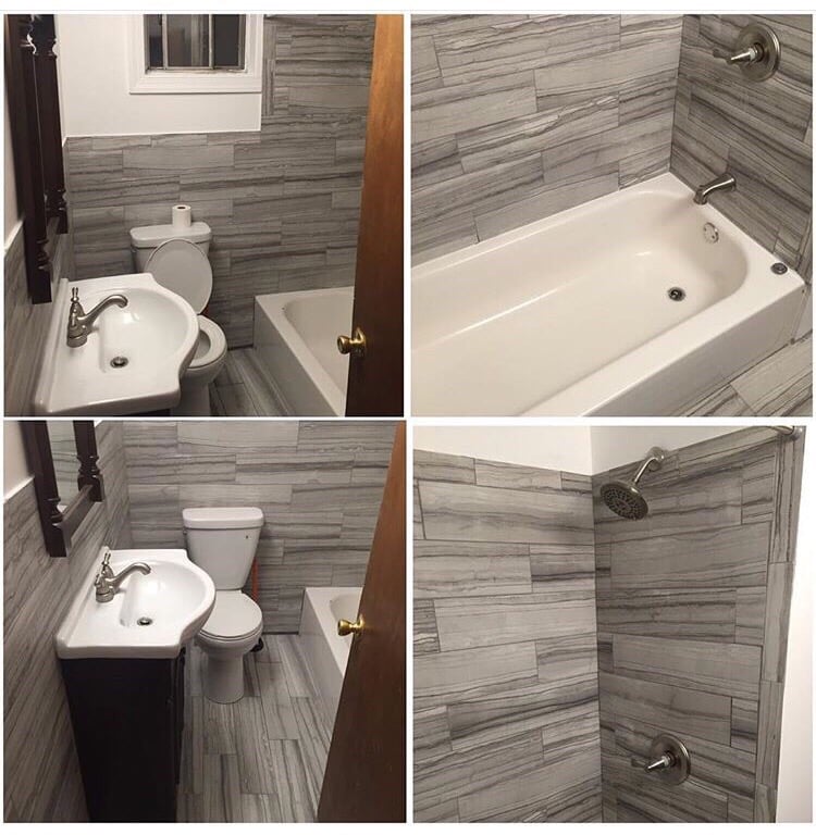 Slide of Abs General Contracting