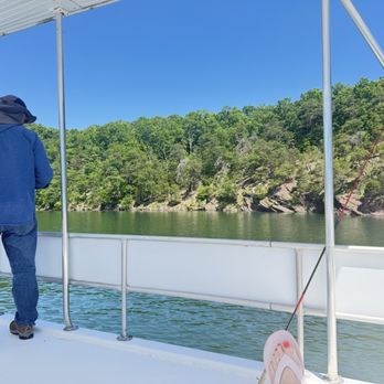 Seven Points Marina - Fishing at a gorgeous spot! - Boating Near Me - Hesston, Pennsylvania Seven Points Marina - Fishing at a gorgeous spot! - Boating Near Me - Hesston, Pennsylvania