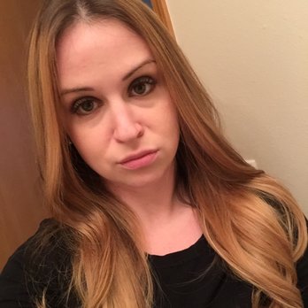 PD Hair Design - Really not happy about the application of the coloring, it doesn't blend at all. - Hair Salons Near Me - Tacoma, Washington PD Hair Design - Really not happy about the application of the coloring, it doesn't blend at all. - Hair Salons Near Me - Tacoma, Washington