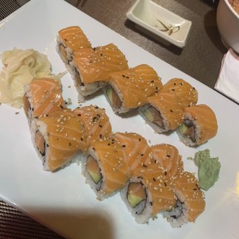 Fujiyama - Japanese Near Me - Paris, 75