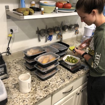 The Healthy Gene - Trainers Near Me - Libertyville, Illinois The Healthy Gene - Trainers Near Me - Libertyville, Illinois