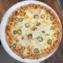 Photo of Alimo's Pizzeria