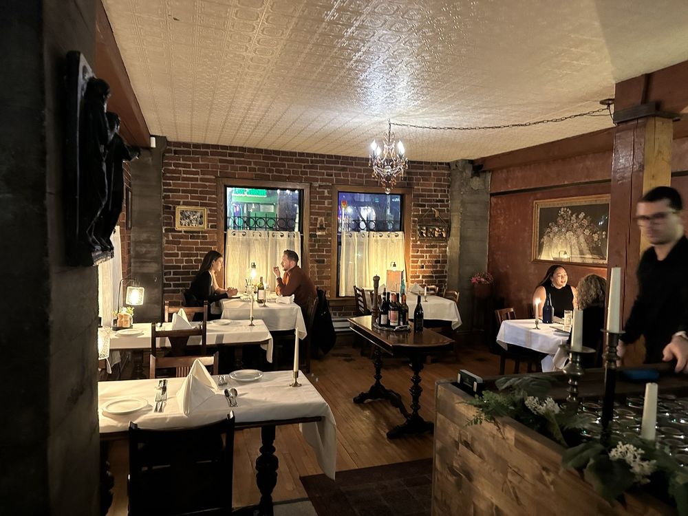 La Fontana Siciliana