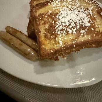 Perkins American Food - Brioche French toast - Bakeries Near Me - Sioux City, Iowa