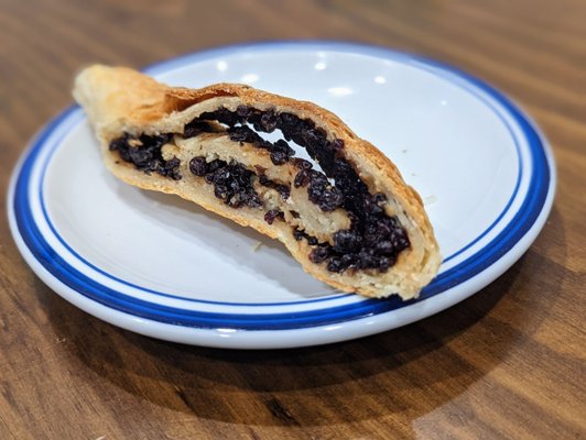 Trinidad Golden Place by null Trinidad Golden Place by null