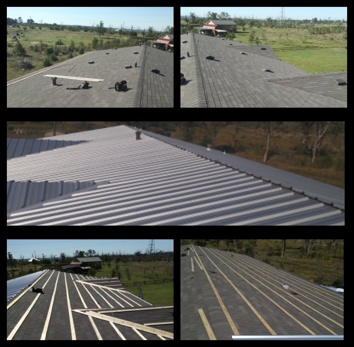 HAMMER TIME HOME RENOVATIONS 335 Leisure Ln, Cedar Creek, Texas