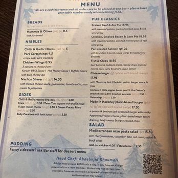 White Horse - Pubs Near Me - London, XGL White Horse - Pubs Near Me - London, XGL