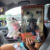 Vintage and Current Collectibles gift card