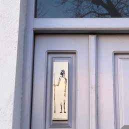 Outside Outside
